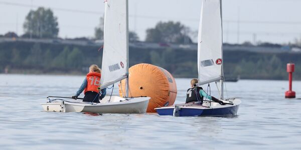 afbeelding-van-whatsapp-op-2025-09-28-om-22-04-35-e9ef5c3b