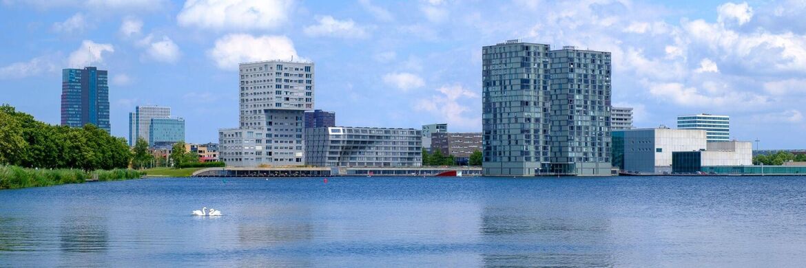 almere-skyline-2