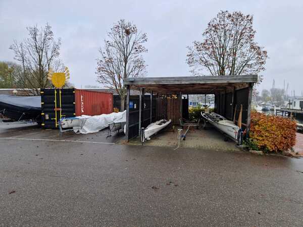 bestaande-loods-voorzijde bestaande-loods-voorzijde