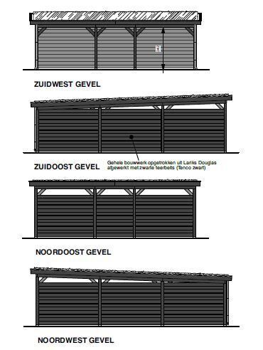 botenloods-aanzicht-definitief botenloods-aanzicht-definitief
