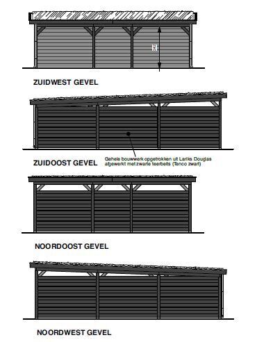 botenloods-aanzicht-definitief