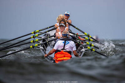 coastal-dames-michiel-19-031831-knzrv-rsvregatta-half
