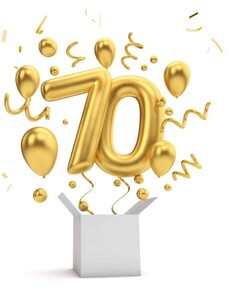 depositphotos-241374344-stock-photo-happy-70th-birthday-gold-surprise