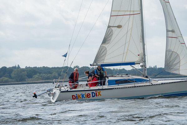 dikkiedix3 dikkiedix3