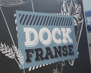 dock-franse