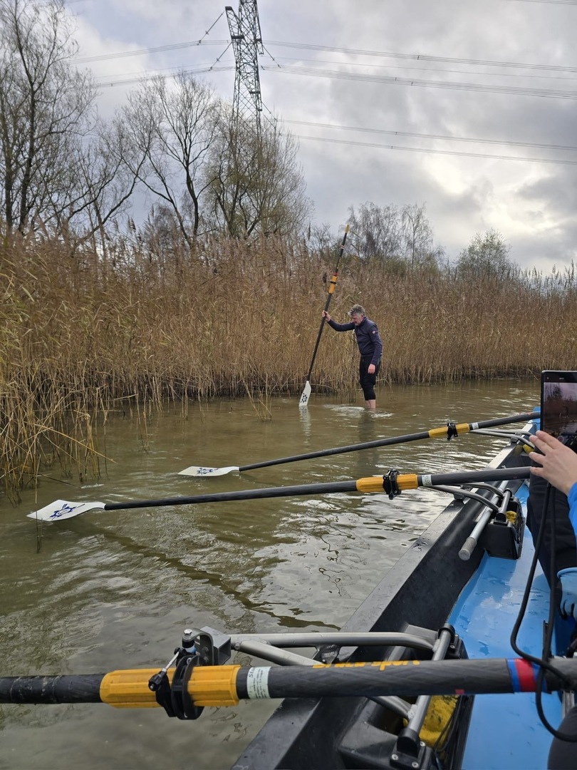 ffb93ce6-3f81-49fb-93cd-4754e7bc5573