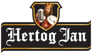 hertog-jan