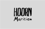 hoorn