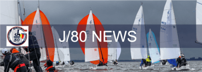 j80-news