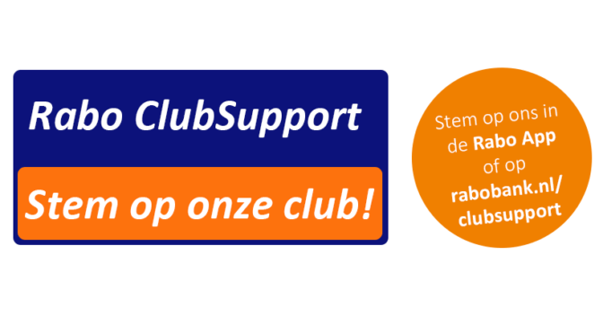 logo-raboclub-support