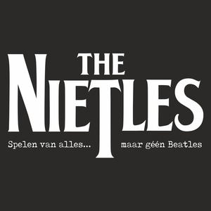 nietles