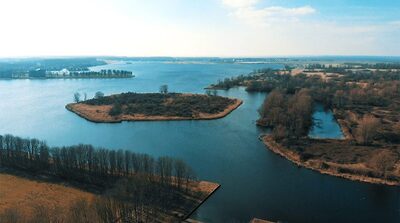 noorderplassen-800x445
