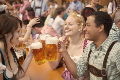 oktoberfest-organiseren