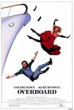 overboard-film