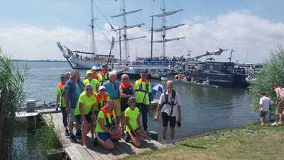 pampus-2 2