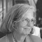 petra-punt petra-punt