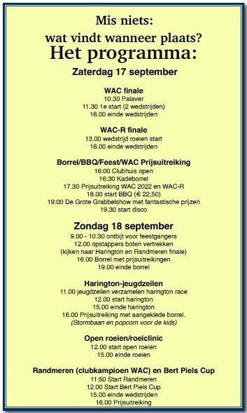 programma-lustrum