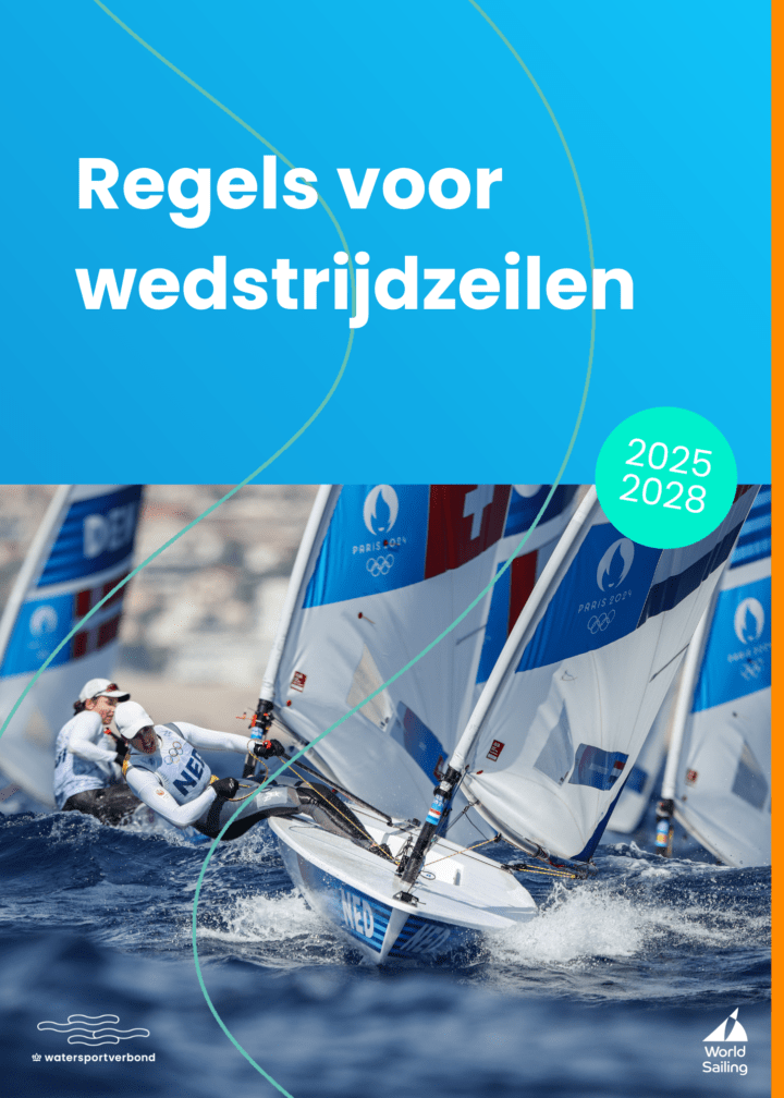 regels-voor-wedstrijdzeilen-2025-2028-5-uai-720x1008