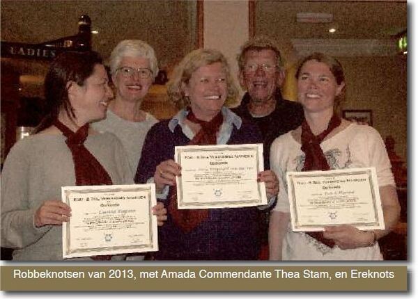robbeknotsen-2013 robbeknotsen-2013