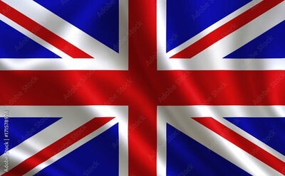 uk-vlag